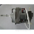 fan motor /motor for fan /power:45~55W